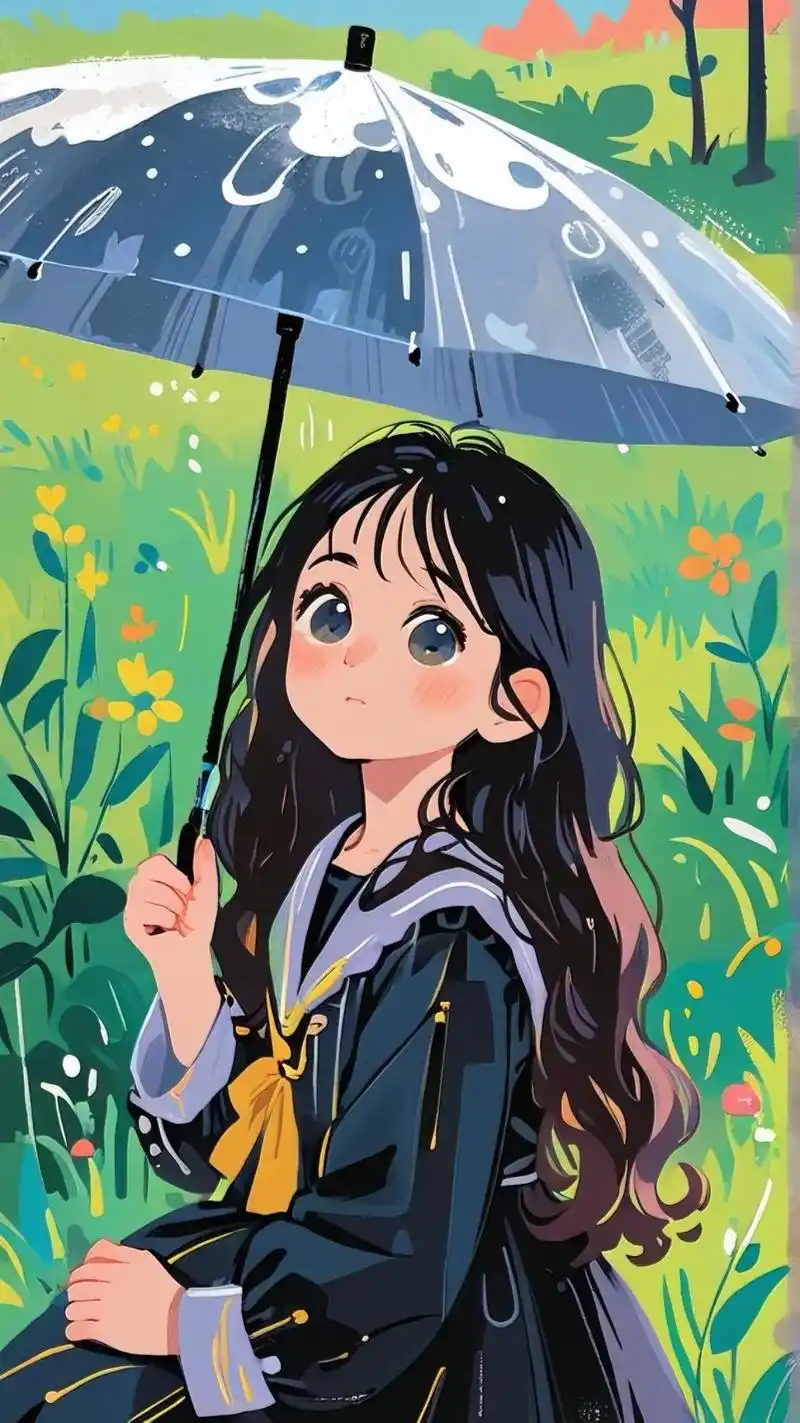 排行榜电视剧2